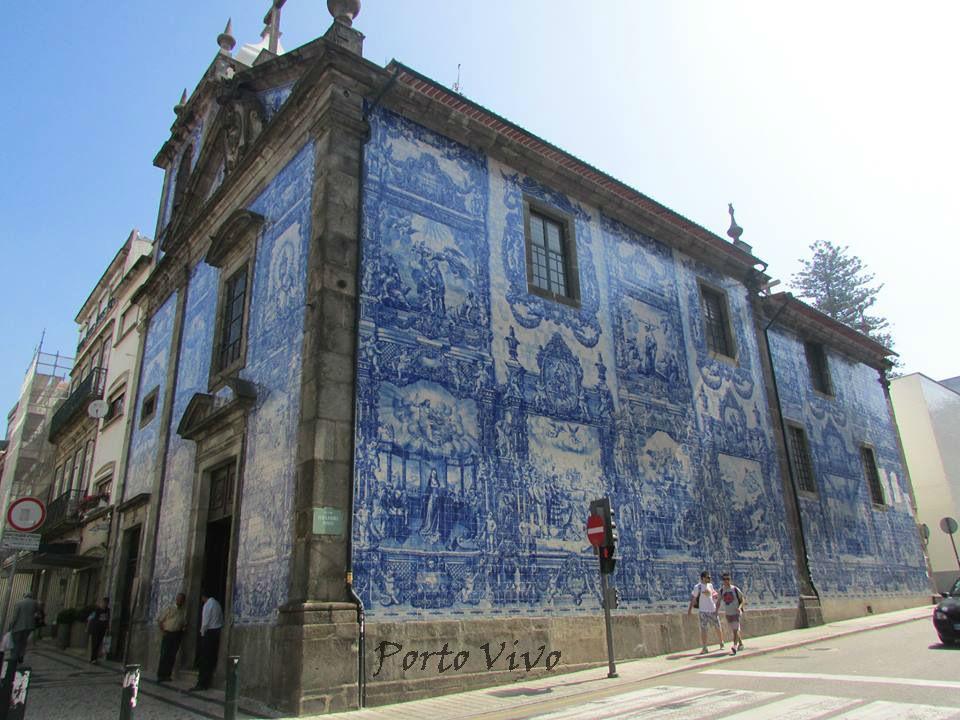 Portovivo Quental Apartamento Buitenkant foto
